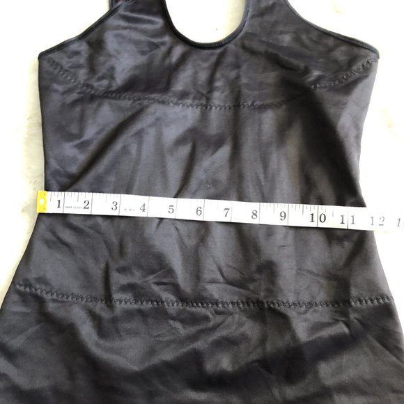 Miraclesuit shape away torsette tank top - Picture 8 of 10